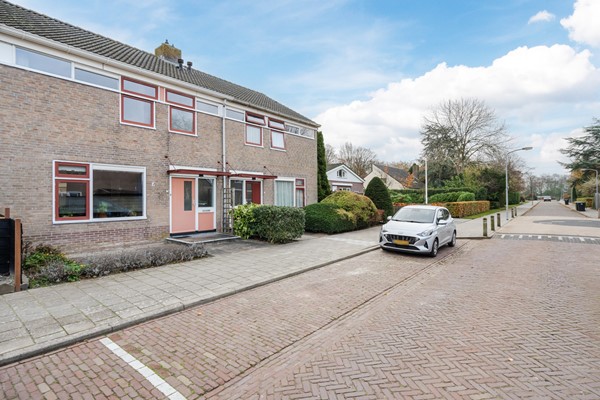 20251110, Langeweg 75, Slootdorp, ZATER Makelaardij (3 of 72).jpg